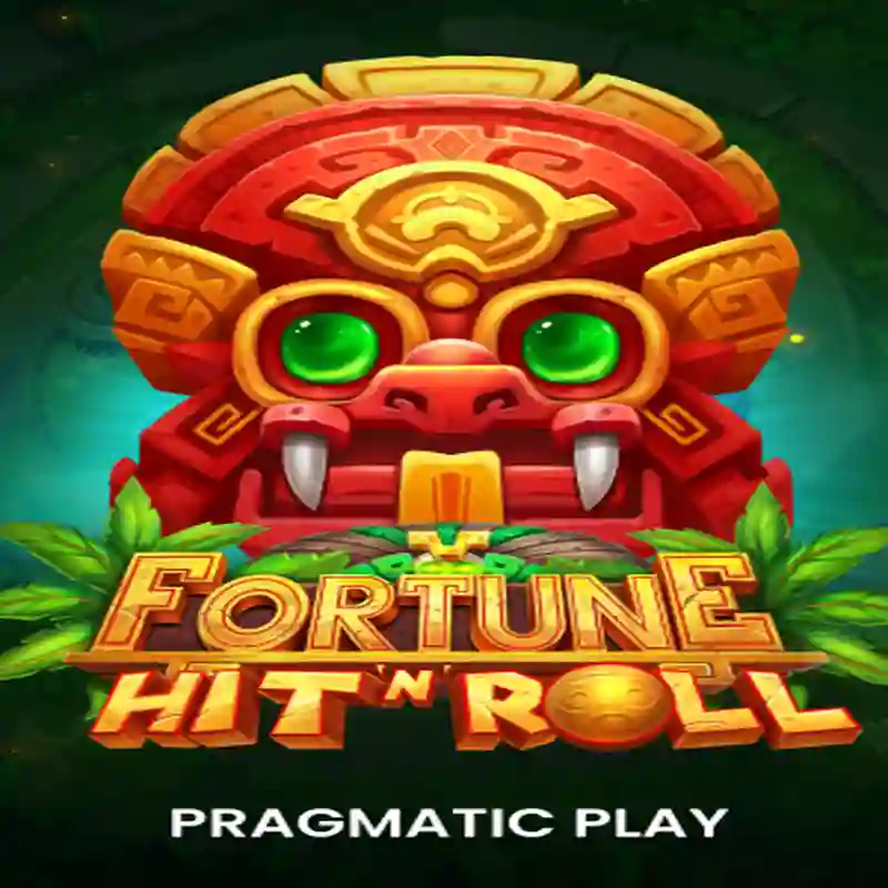 Jugar PP Fortune Hitn Roll en mexlucky